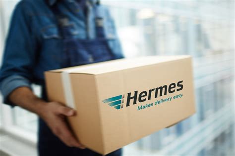 hermes parcel delivery prices|hermes parcel delivery complaints.